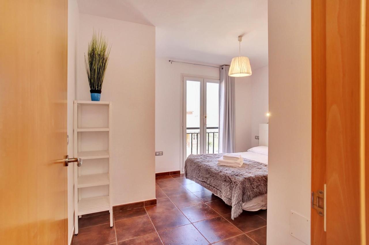 Appartamento Premium Family House Corralejo Esterno foto