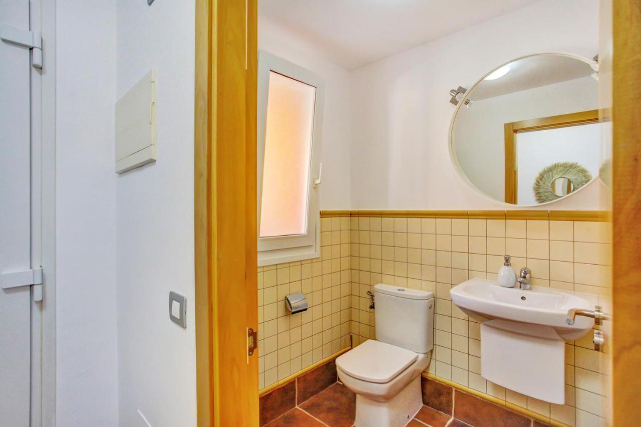 Appartamento Premium Family House Corralejo Esterno foto