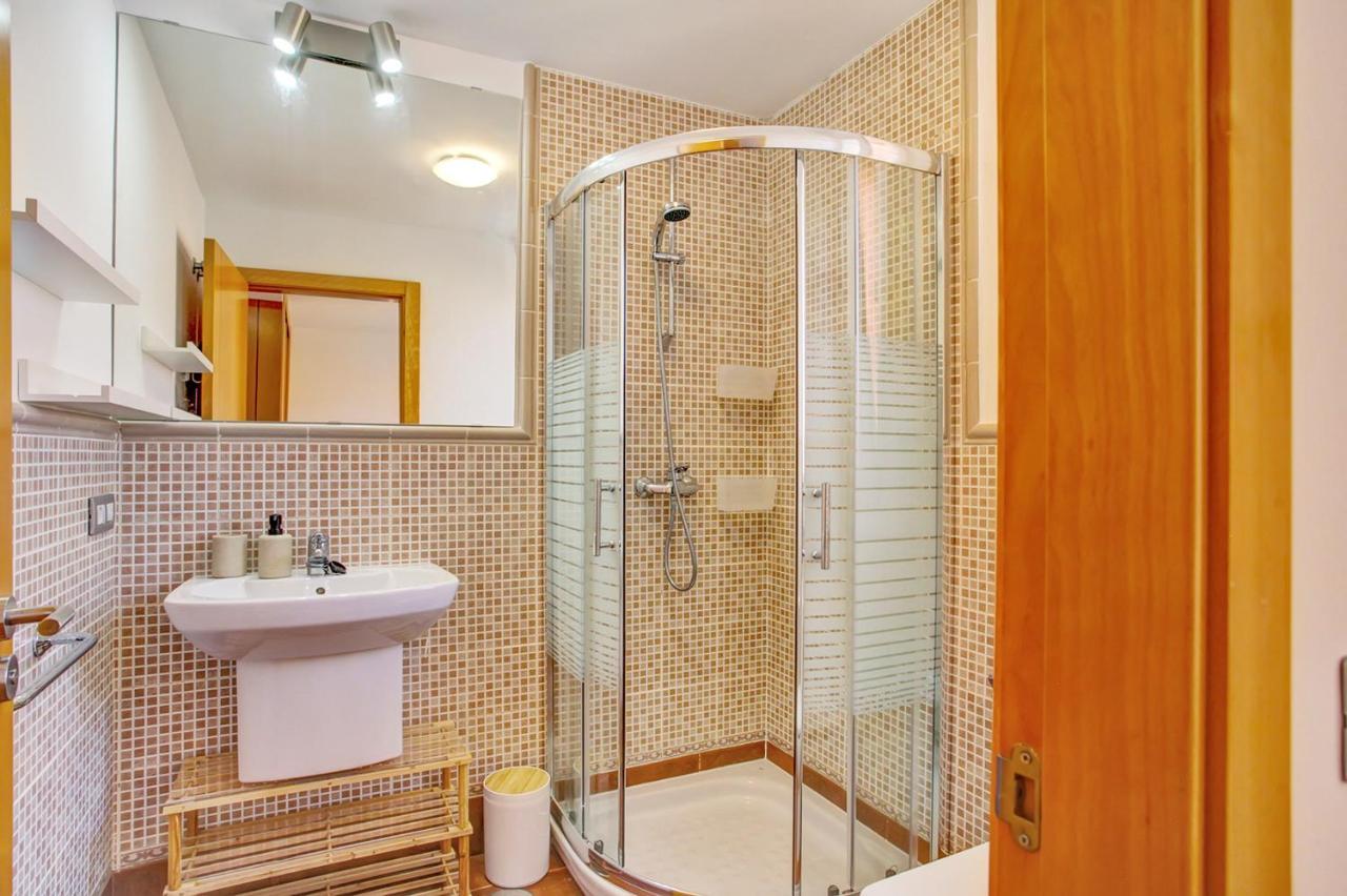 Appartamento Premium Family House Corralejo Esterno foto